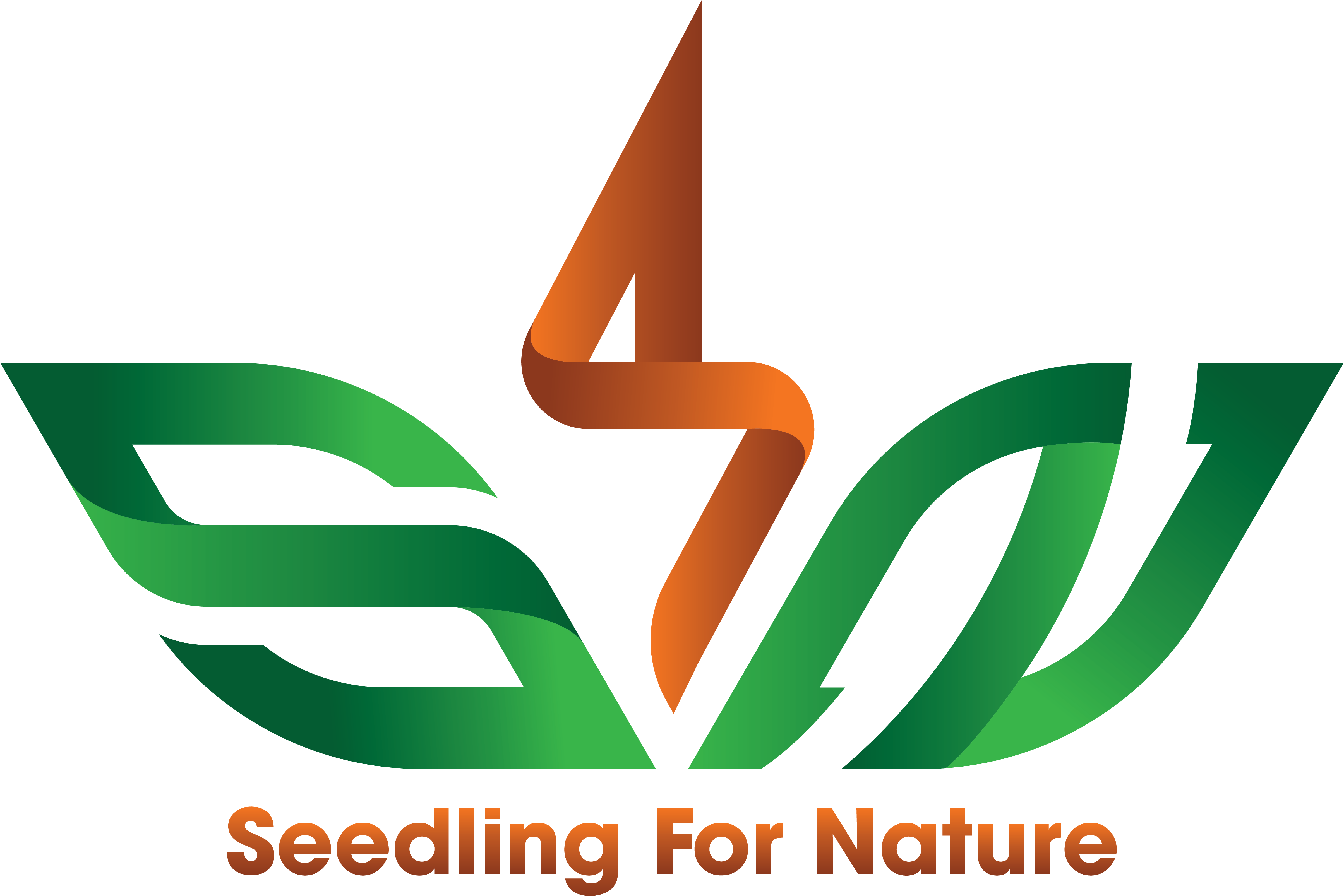 S4N – Seedling for nature